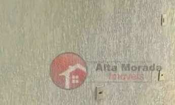 Imagem: AREA PRIVATIVA 03 QUARTOS NA REGIÃO DA