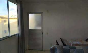 Imagem 6: Apartamento no Cond Mônaco 2 em Cabo Frio