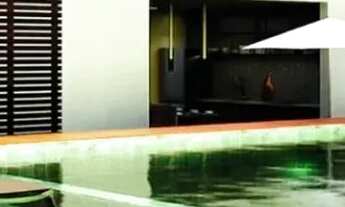 Imagem: Apartamentos Prontos com 2 Quartos e 2 Suítes