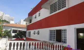 Imagem 3: COMERCIAL - SAÚDE - SP