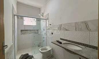 Imagem 5: Casa à venda, 2 quartos, 1 suíte, 2 vagas, Jardim Dom Frei Daniel Tomasella - Marília/SP