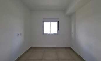 Imagem 4: Apartamento com 2 Quartos para Venda, 67m² - Alto da Boa Vista