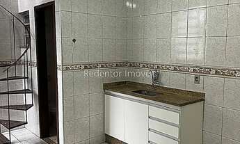 Imagem 14: Apartamento 2 quartos - Esplanada