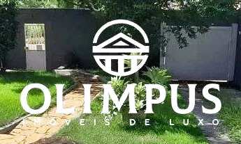 Imagem 2: Ótima casa residencial localizada no Jardim Karaíba