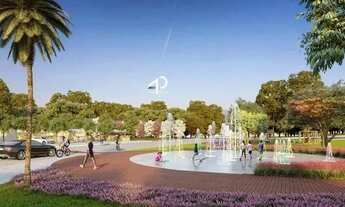 Imagem 7: Terreno no bairro são Sebastiao em Cuiabá - MT