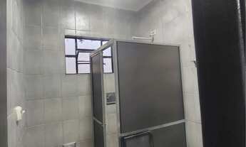 Imagem 6: Vendo essa casa no Lago Azul com 2 quartos - Pronta para Morar