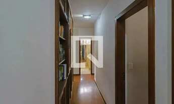 Imagem 7: Apartamento à Venda - Santo Agostinho, 4 Quartos, 180 m2