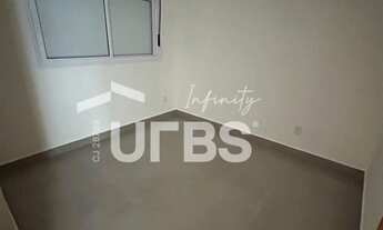 Imagem 6: Katedral Sky Rooftop - Apartamento 3 quartos, sendo 1 suíte