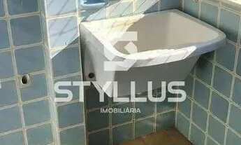 Imagem 14: Cachambi Apartamento com 2 dormitórios