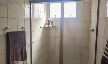 Imagem 4: Apartamento à Venda - Vila Carrão, 3 Quartos, 107 m2