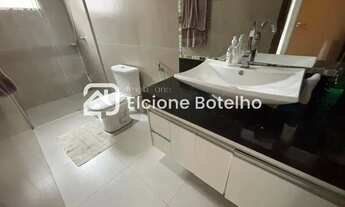 Imagem 9: Aluguel Casa ALTO UMUARAMA