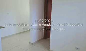 Imagem 5: Apartamento locação Penha De Franca 01 dormitório - sem vaga - prox. Metro Penha