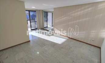 Imagem: Venda Apartamento 3 quartos Jardim da Penha