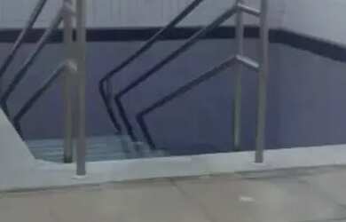 Imagem 16: Apartamento para vender e alugar no AVIADOR SEVERIANO LINS , BOA VIAGEM , Recife, PE