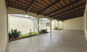 Imagem 7: Imóvel para venda com 100 metros quadrados com 3 quartos em Jardim Tropical - Rio Branco