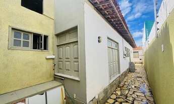 Imagem 4: Casa no arruda Casa com 3 dormitórios