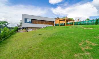 Imagem 3: CONDOMÍNIO TERRAS DE CANAÃ | SOBRADO A VENDA