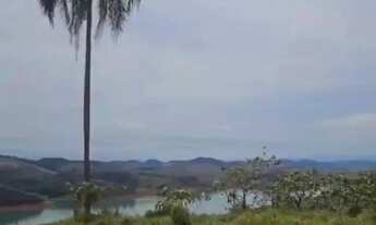 Imagem 3: Jacareí - Lotes Pé na Água