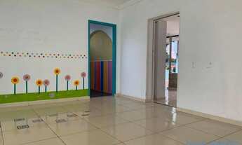 Imagem 4: COMERCIAL - JARDIM ESPLANADA - SP