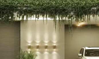 Imagem: Sobrado à venda com 300 metros quadrados