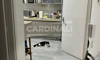 Imagem 3: Uma belíssima casa pra quem procura, conforto, comodidade em uma ótima localização