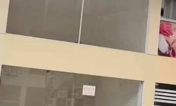 Imagem 3: Shopping em pojuca - Ba