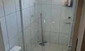 Imagem 7: Casa com 4 dormitórios à venda, 220 m² por R$ 510.000,00 - Passaré - Fortaleza/CE