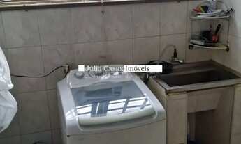 Imagem 5: Casa a venda com 3 quartos, 300m2 no Condomínio Vivendas do Lago - Sorocaba