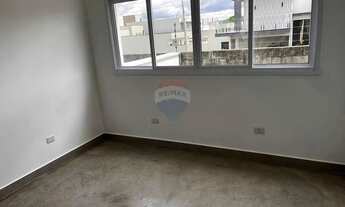 Imagem 7: Ponto Comercial Novíssimo em Hortolândia, SP - LADO E