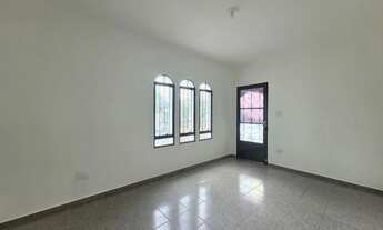 Imagem 5: Casa para alugar em Maringá, Vila Esperança, com 4 quartos, com 96 m²