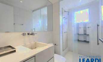 Imagem 13: APARTAMENTO - MORUMBI - SP