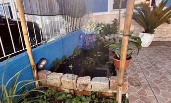 Imagem 5: Casa no moradas do Sul - 3 Dormitórios