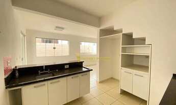 Imagem 5: Casa em condomínio fechado