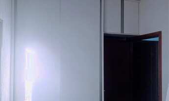 Imagem 7: Casa bairro santa monica