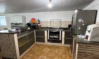 Imagem 16: Casa Boa Vista 300M²