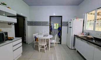 Imagem 4: CHACARA RURAL em JUQUITIBA - SP, Centro