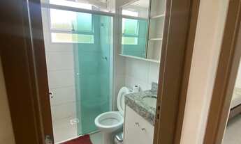 Imagem 7: APARTAMENTO PARA LOCAÇÃO CONDOMÍNIO MIRANTE DAS FLORES - PONTA NEGRA