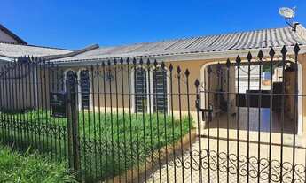 Imagem: Residência com 191m2 3 quartos (1 suite)