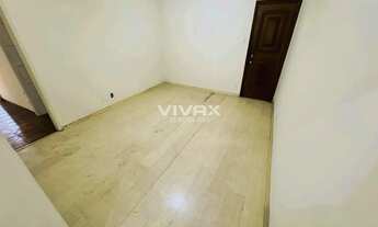 Imagem 2: ENGENHO DE DENTRO - Daniel Carneiro - 2 Quartos - 1 Banheiro