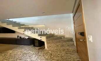 Imagem 2: Venda Cobertura Cruzeiro Belo Horizonte