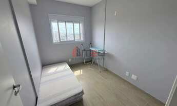 Imagem 7: Oportunidade apartamento na Lapa para locação com 2 dormitórios totalmente mobiliado !!!!