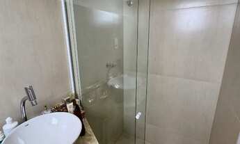 Imagem 6: APARTAMENTO COP 30 a 13 KM DA SEDE