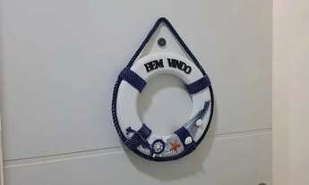 Imagem 3: Apartamento em Armação Piedade