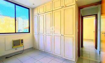 Imagem 6: Lins de Vasconcelos