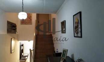 Imagem 5: Venda Sobrado Sao Caetano do Sul Barcelona Ref: 39251