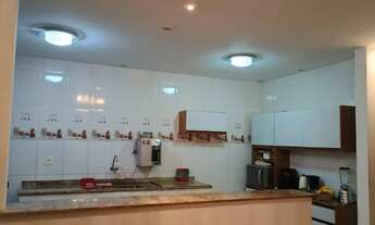 Imagem 2: Imóvel Comercial em Bangu