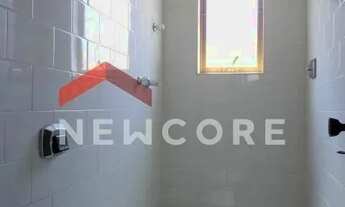 Imagem 5: Casa em Rua Dona Celuta Monteiro - Dona Clara - Belo Horizonte/MG