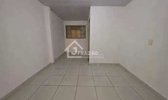 Imagem 5: Kitnet com 1 dormitório para alugar - Setor Leste Vila Nova - Goiânia/GO