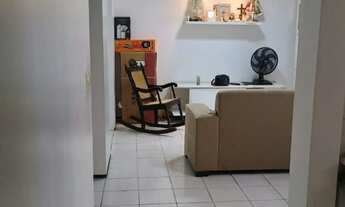 Imagem 4: Térreo 75m2 3qtos 2vgs liga 9 87 48 31 08 Diego9989f dmigue