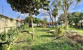 Imagem 3: Terreno à venda, 1282 m² por R$ 1.400.000,00 - Guaíra - Curitiba/PR